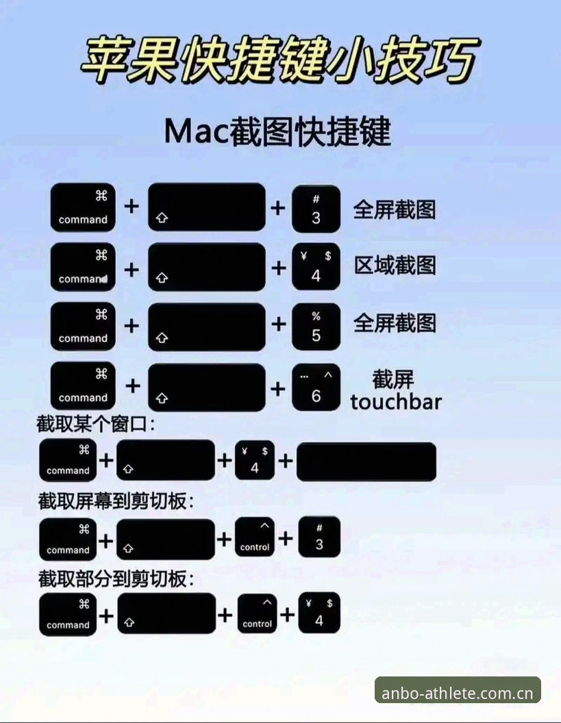 中国区安博FLBR登录使用指南 安博体育平台FLBR登录使用全解析:从苹果到电脑端的深度指南