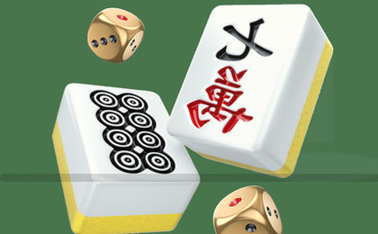 移动端访问，多端同步