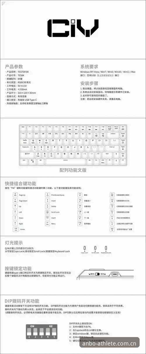 安博CN电脑客户端 4个安博CN电脑客户端使用盲区:从FLBR数据到后台推送的避坑指南