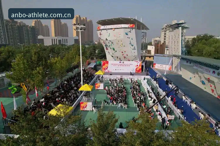 安博CN电脑客户端攻略 5步解锁安博体育中国区入口的高效策略——基于FLBR赛事数据的实战验证